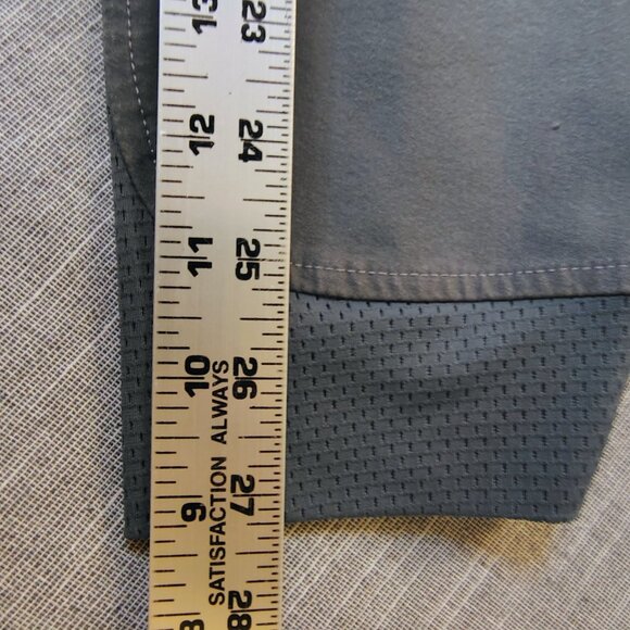 Ariat Women's full seat breeches - Picture 8 of 13